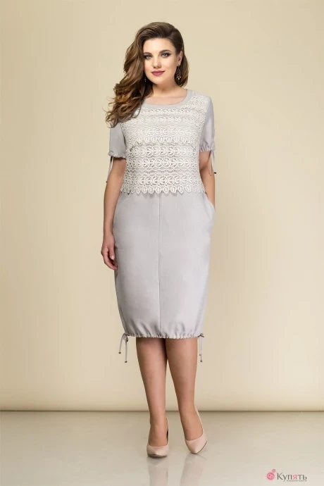 Платье Elady 2848-1 #1