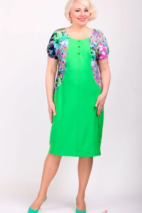 Camelia 1766