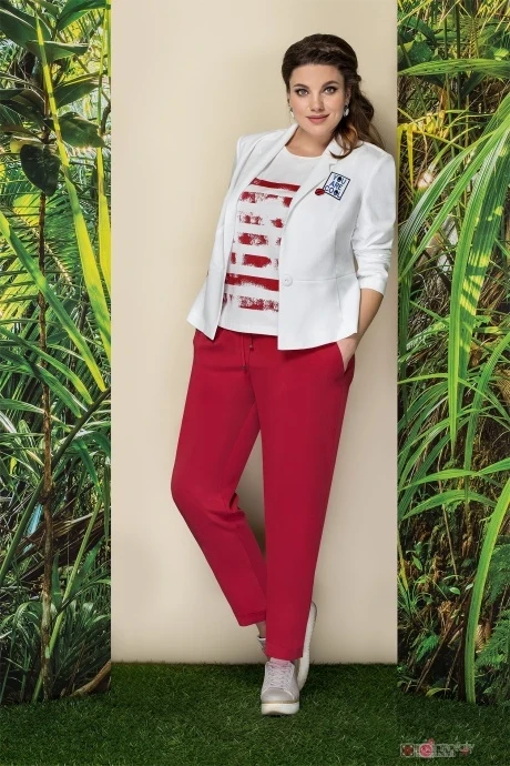 Elady 2754