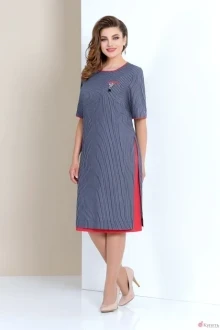 Платье AGATTI 3050