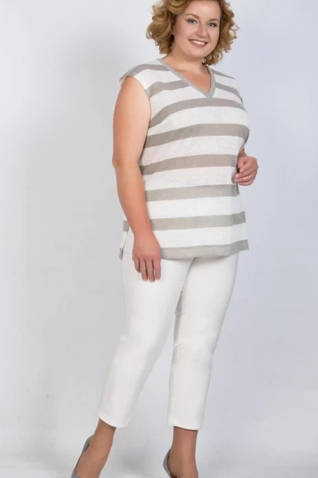 TricoTex Style 13-18