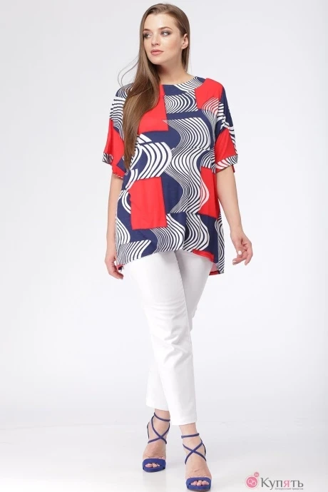 Ладис Лайн 949