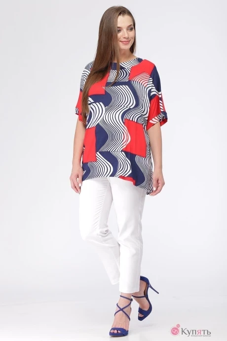 Ладис Лайн 949