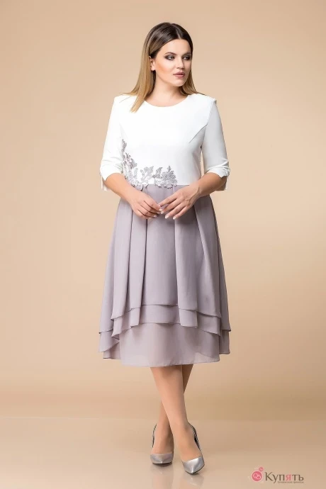 Romanovich Style 1-1669