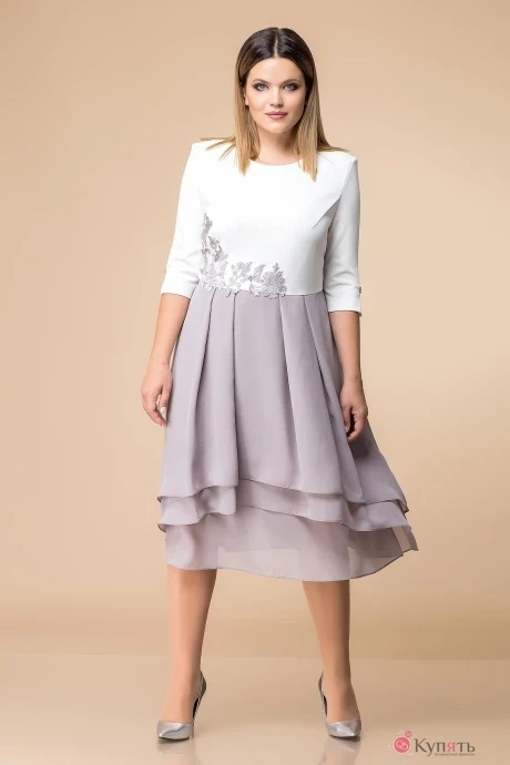 Romanovich Style 1-1669