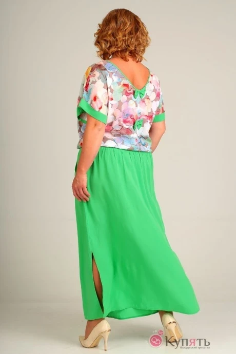 Таир-Гранд 6533