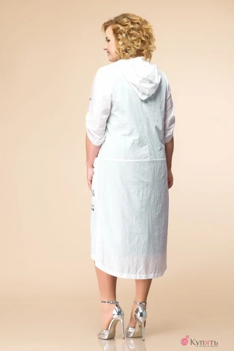Romanovich Style 3-1646