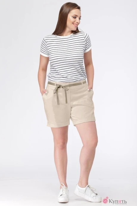 Ладис Лайн 953