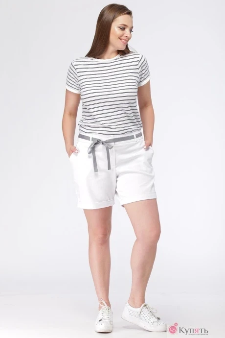 Ладис Лайн 953