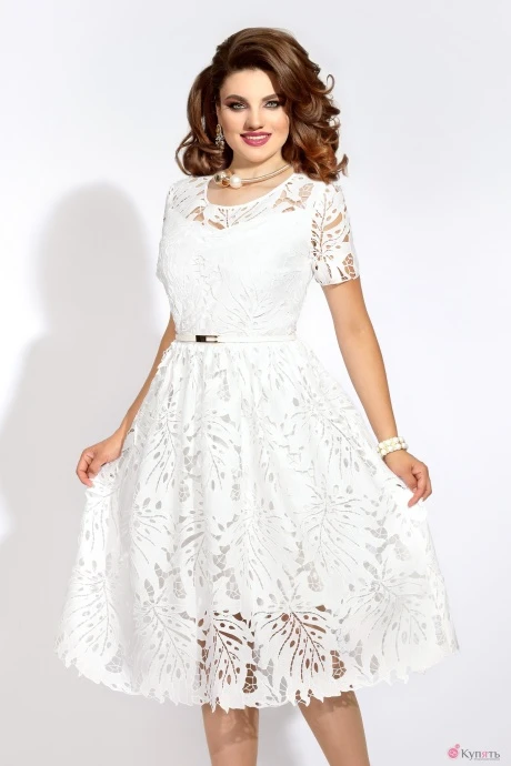 Платье Vittoria Queen 4903 -6 #1