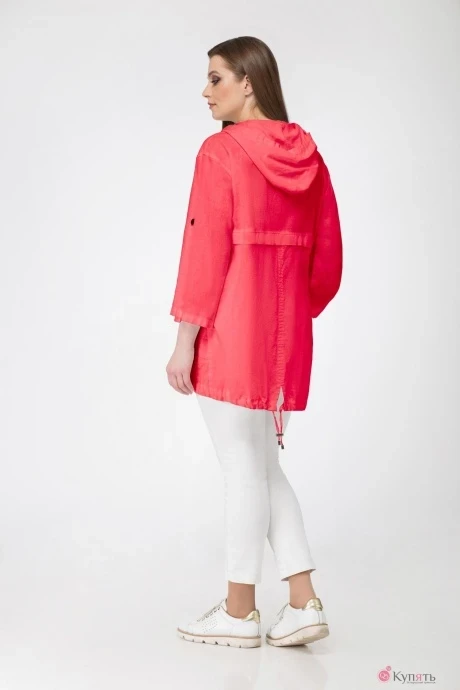 Gold Style 2101