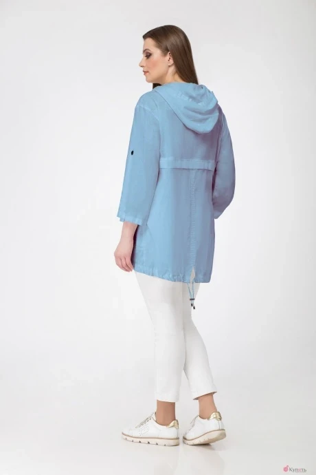 Gold Style 2101