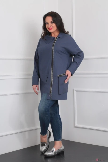 Milana 950