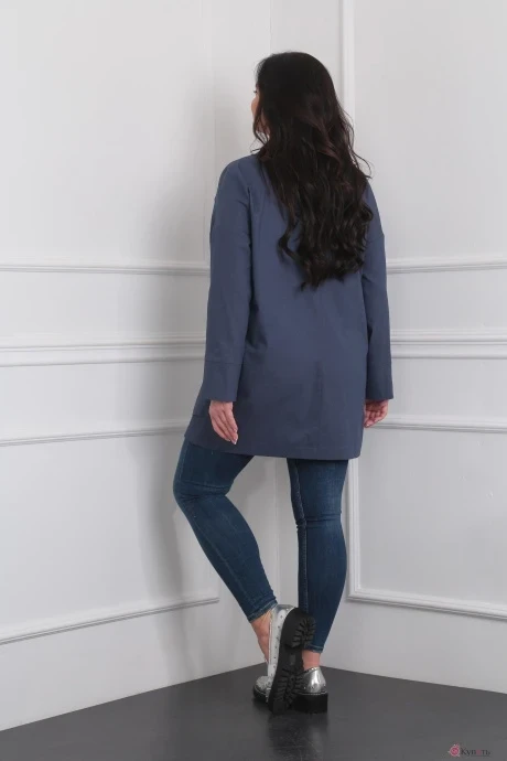 Milana 950