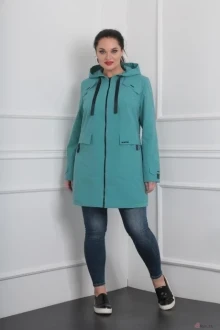 Куртка Milana 924