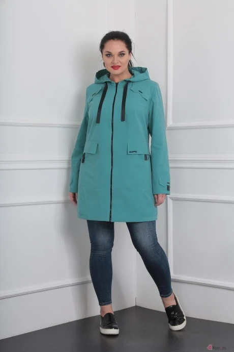 Milana 924