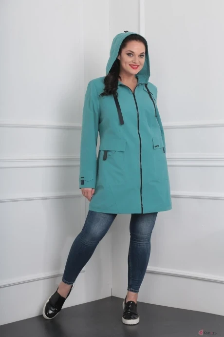 Milana 924
