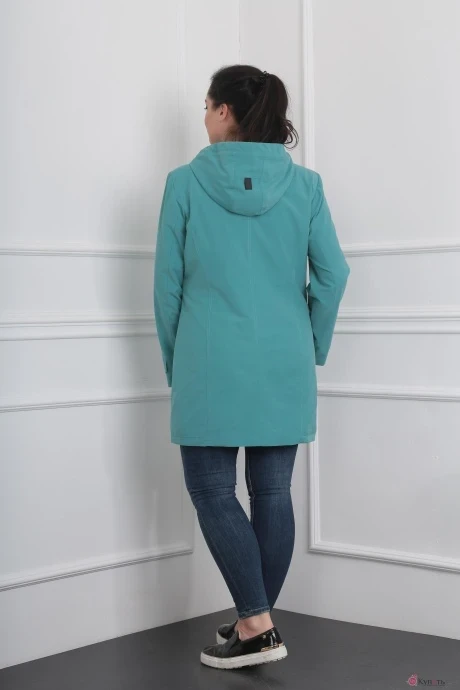 Milana 924