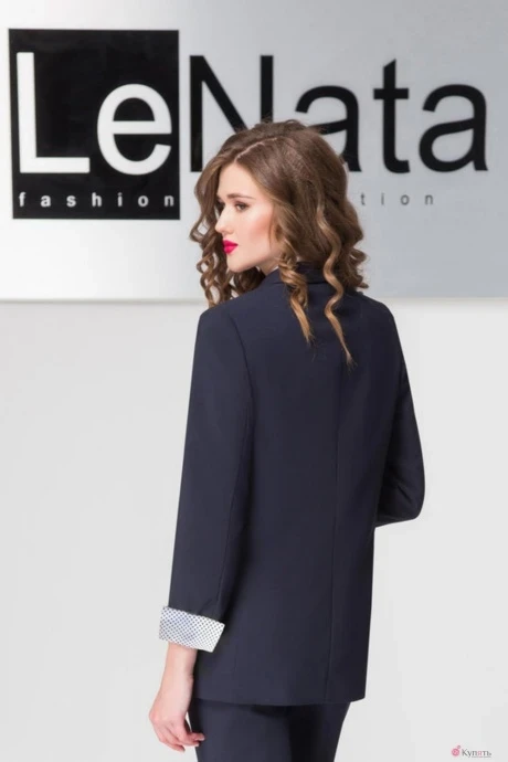 LeNata 11927