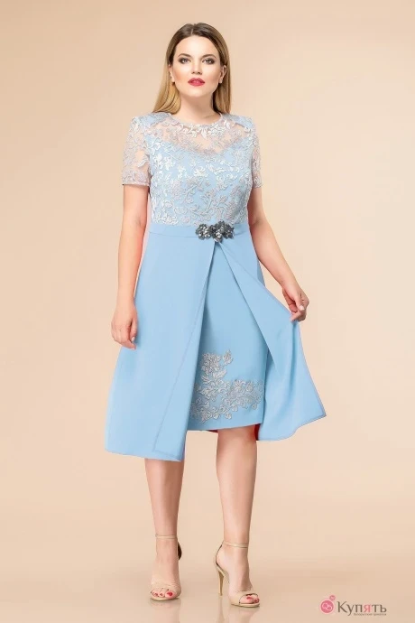 Romanovich Style 1-1633