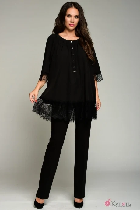 Teffi Style 1353