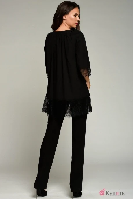 Teffi Style 1353