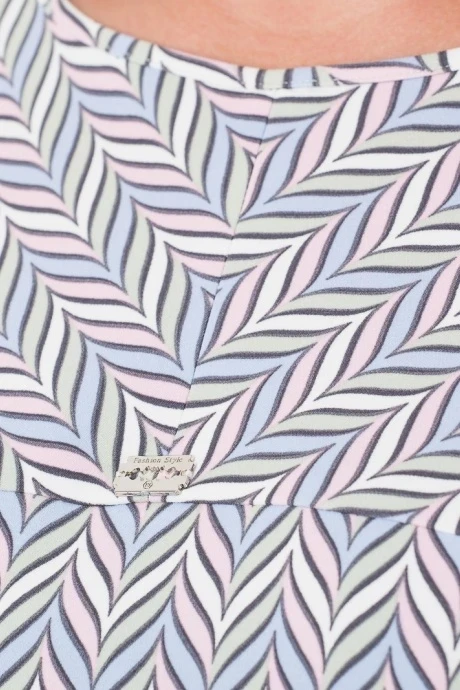 БелЭкспози 958-2