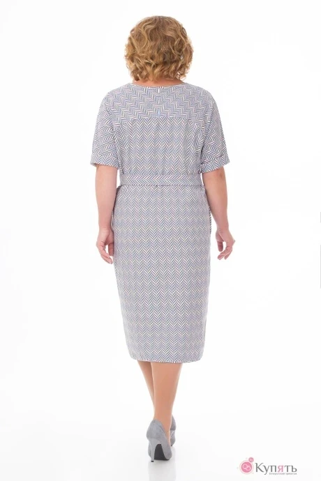 БелЭкспози 958-2