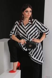 Мода-Юрс 2413