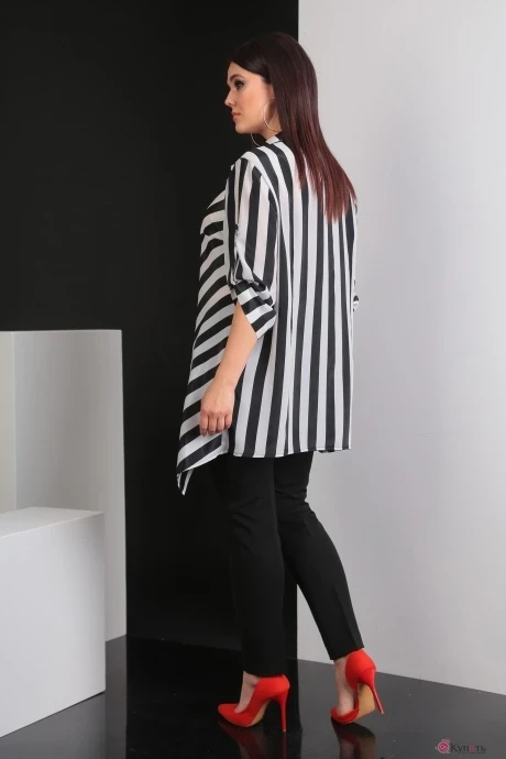 Мода-Юрс 2413