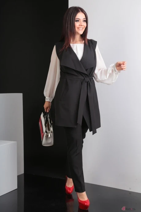 Мода-Юрс 2331