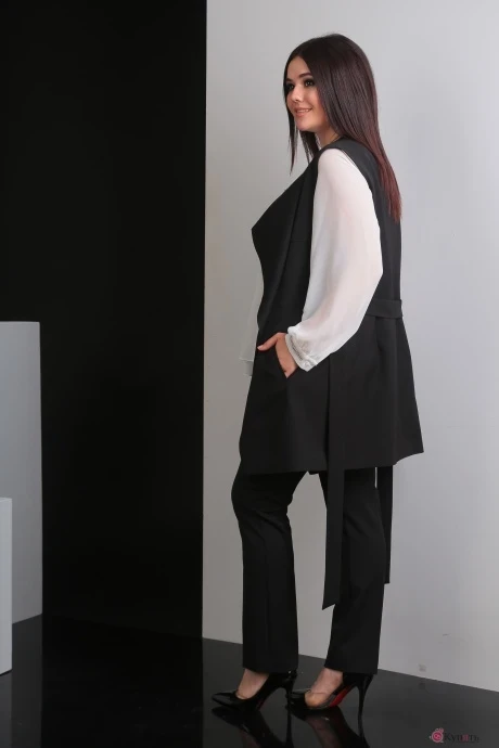 Мода-Юрс 2331