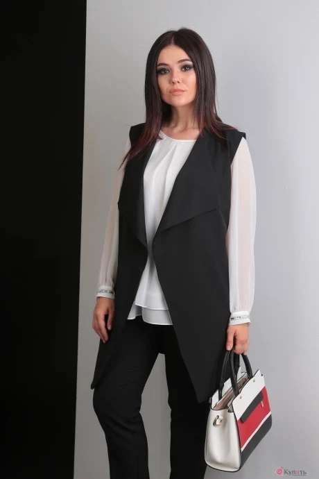 Мода-Юрс 2331