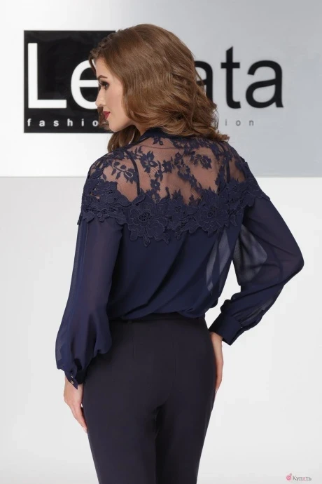 LeNata 11883
