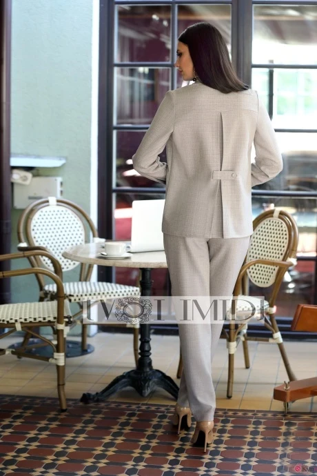 Твой Имидж 9801