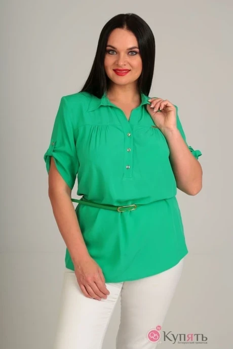 Таир-Гранд 62171