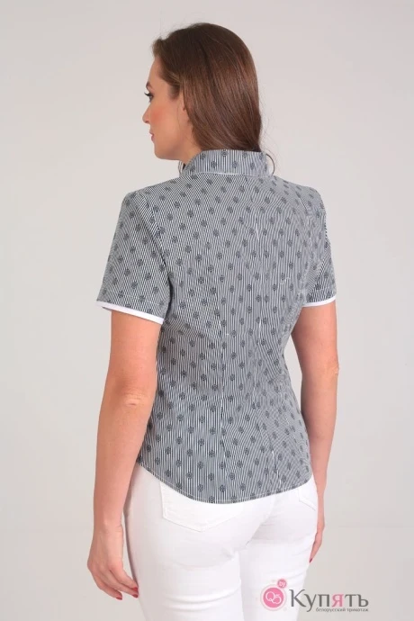 Таир-Гранд 6274-2