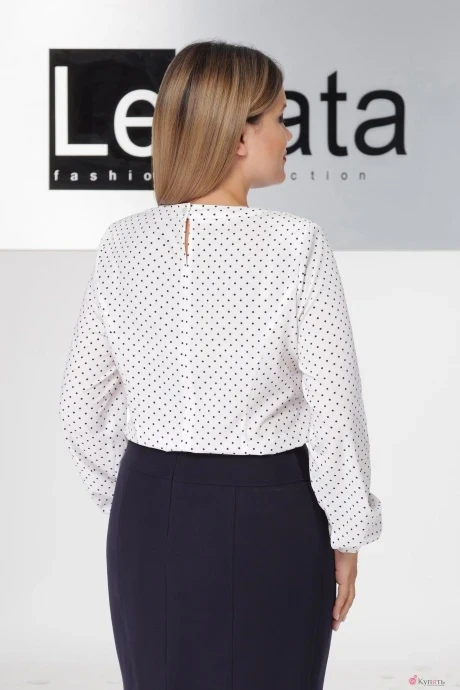 LeNata 11922
