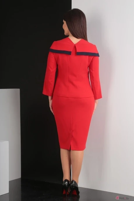 Мода-Юрс 2396