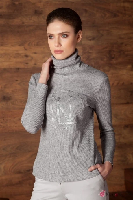 Джемпер (кофта) Nova Line 2946 #1