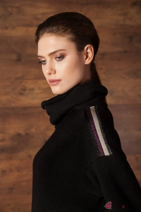 Nova Line 5750