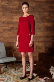Платье Nova Line 5685