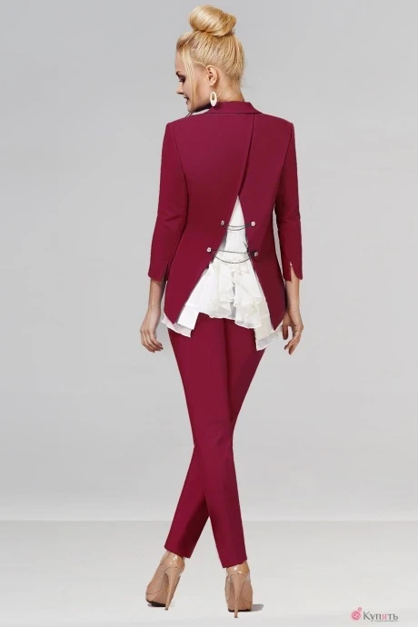 Lady Secret 2393