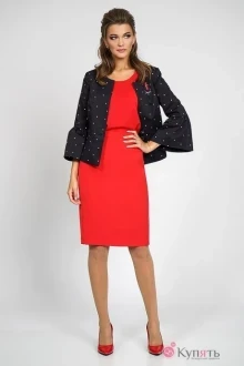 ALANI COLLECTION 760