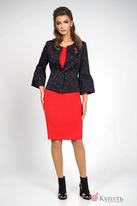 ALANI COLLECTION 760