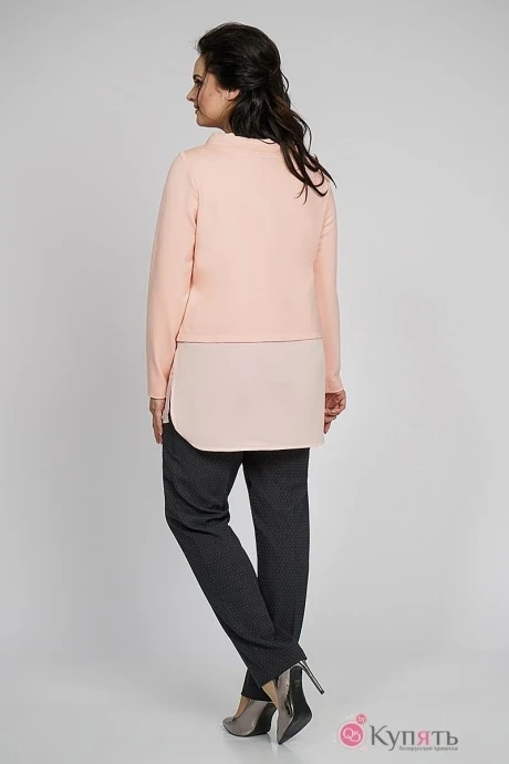 ALANI COLLECTION 767