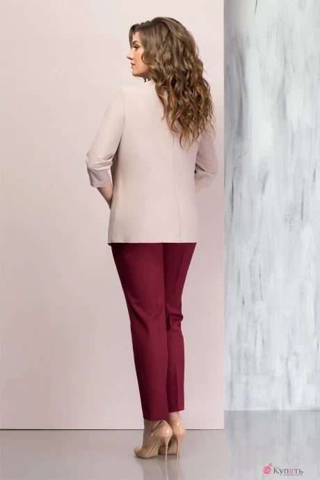 Elady 2868