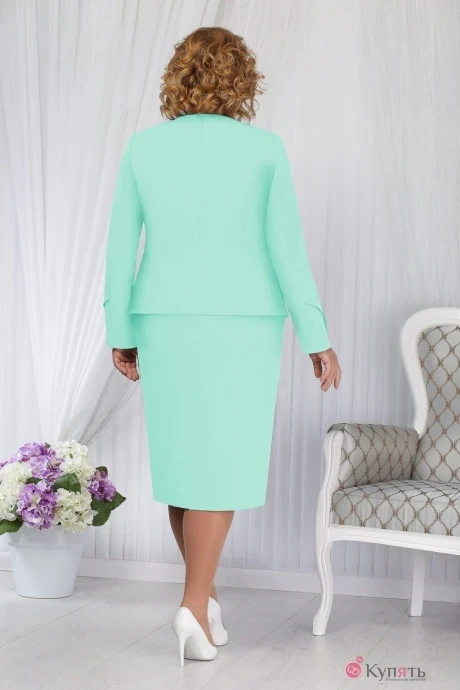 Нинель Шик 5653