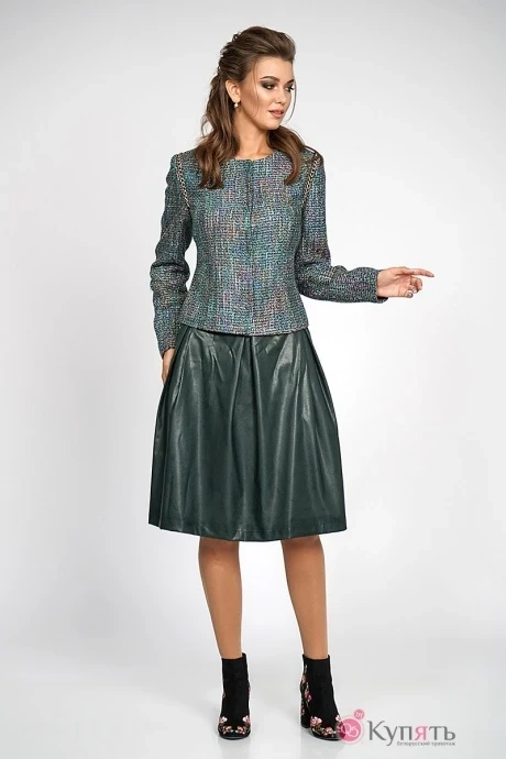 ALANI COLLECTION 769