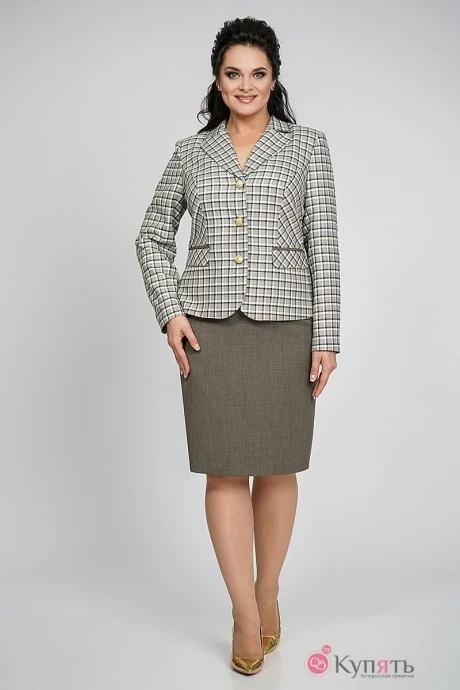 ALANI COLLECTION 770